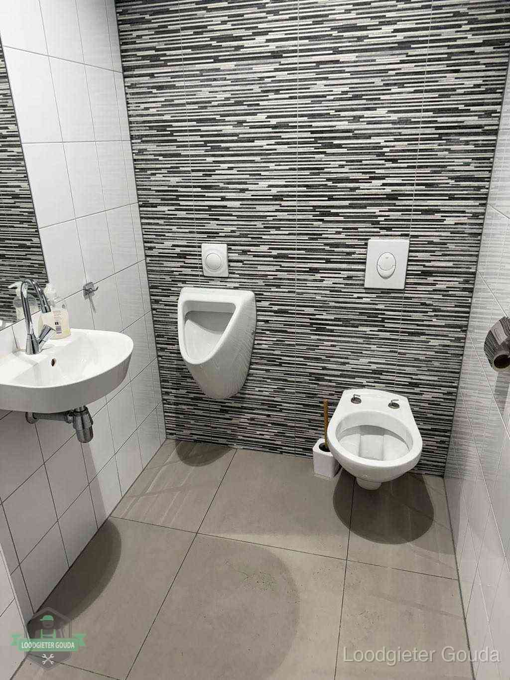 Badkamer Renovatie Loodgieter Gouda Badkamer Renovatie Loodgieter Gouda