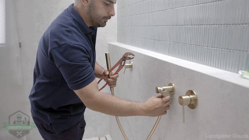Gas Lekkage Verhelpen Gouda Gas Lekkage Verhelpen Gouda