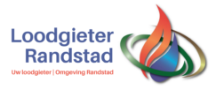 Loodgieter Gouda Loodgieter Gouda