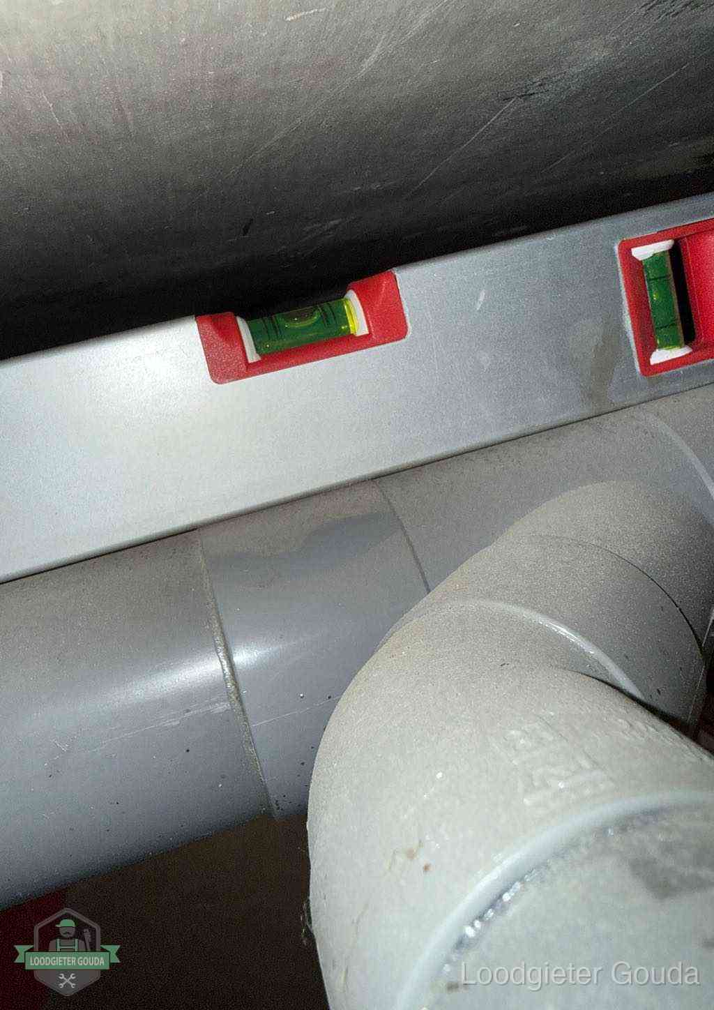 Warmtepomp Installatie Gouda Warmtepomp Installatie Gouda